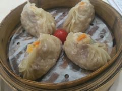 -和乐喜宴海鲜酒家(骏荣广场店)