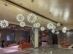 -东吴水韵(吴中店)