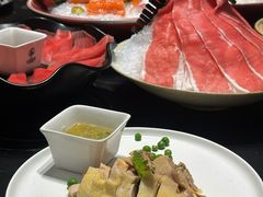 -红鼎豆捞·非遗鲍皇汤火锅(宝丰路店)