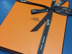 -爱马仕 HERMES(上海ifc商场店)