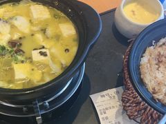-谷田稻香(佛罗伦萨店)