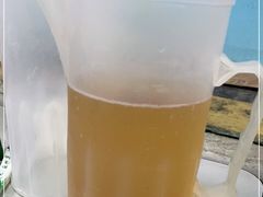 -万顺啤酒屋(皇寺路店)