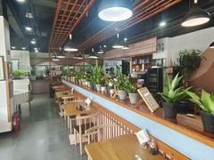 -谭家四道菜(三元桥店)