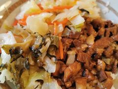 -永和大王(春日上新·军博店)