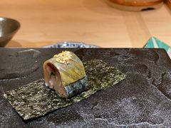 -鮨心和(外滩店)
