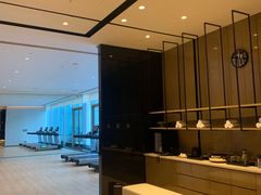 -长沙尼依格罗酒店