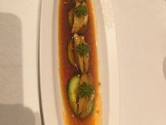 -醉舍·新淮扬菜(长宁龙之梦店)