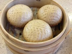像生核桃包-点都德(千灯湖环宇城店)