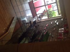 井水·巴陵湖鲜楼-巴陵全鱼席(湖南老字号汴河街店 )