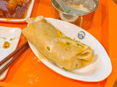-梅园食堂
