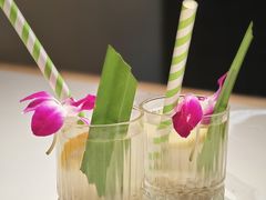 -芽笼芽笼新加坡餐厅(环球港店)