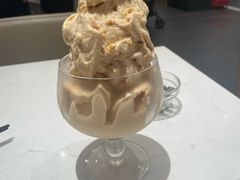 -鹿港小镇(黄金店)