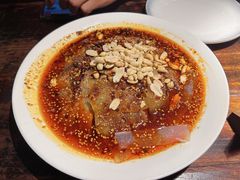 -陈麻婆豆腐(旗舰店)