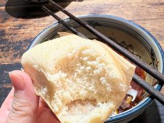 -太平张醪糟(西街直营店)
