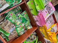 -景阳观(河坊街店)
