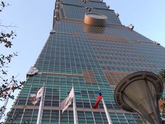 -台北101