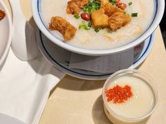 -香港池仔记肠粉王(博多新记襄阳南路店)