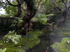 -Chom Cafe and Restaurant