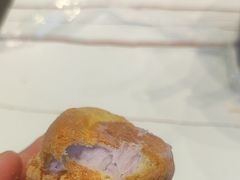 -東更道点心行(北京龙湖熙悦天街店)