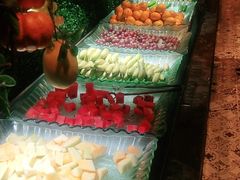 -韩风源自助烤肉(国贸精品店)