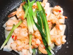 -吃饭皇帝大(赛格国际店)