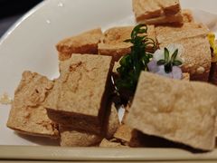 -大鸽饭(岗顶店)