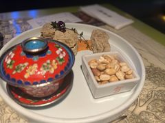 -桂满陇天书(南京德基旗舰店)