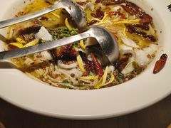 -太二酸菜鱼(正大广场店)
