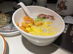 -禄运茶居·手工点心(体育西店)