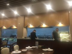 -中发源·清真餐厅(春风店)