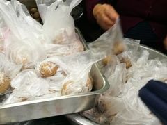 -金盆阿嬷香菇茶叶蛋(玄光店)