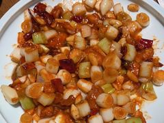 -鸽子窝(黄村店)