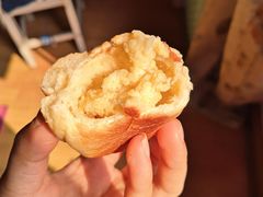 -面包与我Bread Or Me(长城汇店)