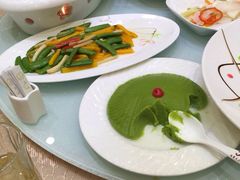 -九重天大饭店(北大街店)