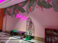 -向日葵KTV(温江店)