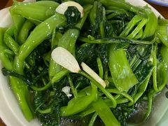 -如我美食(达道社区店)