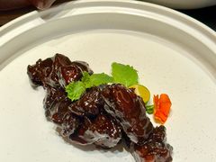 -人杰鱼乐轩(珠江路店)