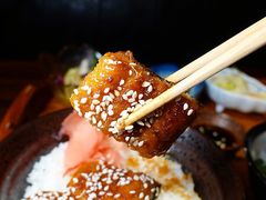 -石葵(锦业时代店)