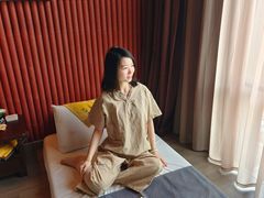 -菩泰·泰式草本按摩SPA(国大城市广场店)