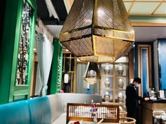 -陶陶居酒家(环市东店)