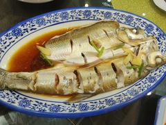 -老马家·舌尖上的西塘美食