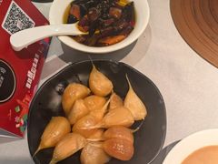 -东来顺饭庄(apm总店)