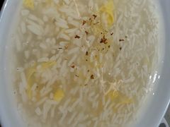 -耿福兴(罍街店)