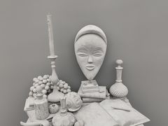 -上海宝龙美术馆