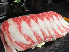 -凤园椰珍·臻品椰子鸡(保利时光里店)