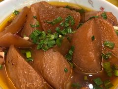 -蔡阿水羊肉店