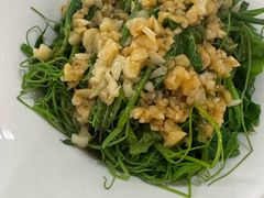 -神仙馆(衡山路店)