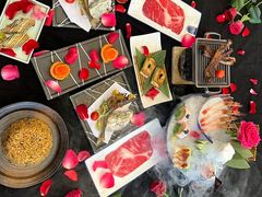 -元通寿司(东骏店)