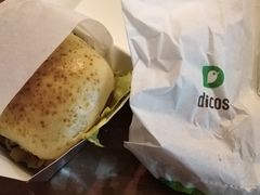 -德克士(龙阳广场店)