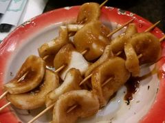 -做了不起的80后